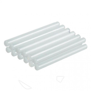 Клеящий карандаш для НКР 220 PROXXON (код 28194)